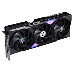 MSI GeForce RTX 5060 Ti 8G GAMING TRIO OC