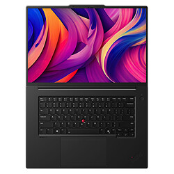 Lenovo ThinkPad P1 Gen 7 (21KV0029FR)