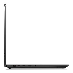 Avis Lenovo ThinkPad P1 Gen 7 (21KV0029FR)