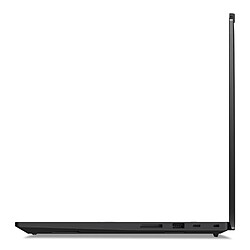 Acheter Lenovo ThinkPad P1 Gen 7 (21KV0029FR)