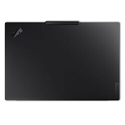 Lenovo ThinkPad P1 Gen 7 (21KV0029FR) pas cher