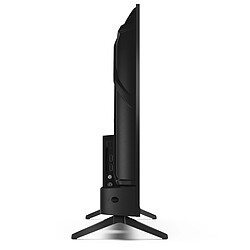 Sharp 32GF3265E pas cher