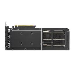 Acheter ASUS PRIME GeForce RTX 5060 Ti 8GB