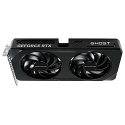 Gainward GeForce RTX 5060 Ti Ghost OC 8GB