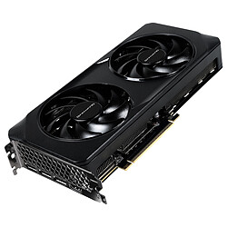 Avis Gainward GeForce RTX 5060 Ti Ghost OC 8GB