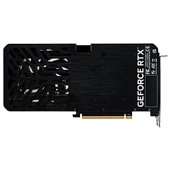 Acheter Gainward GeForce RTX 5060 Ti Ghost OC 8GB