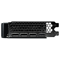 Gainward GeForce RTX 5060 Ti Ghost OC 8GB pas cher