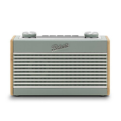 Roberts Rambler Uno Bleu Ciel