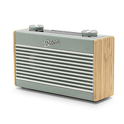 Roberts Rambler Uno Bleu Ciel