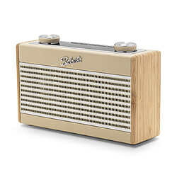 Roberts Rambler Uno Crème