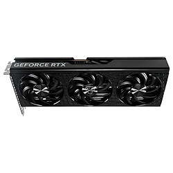 Gainward GeForce RTX 5060 Ti Python III OC 16GB