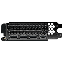 Gainward GeForce RTX 5060 Ti Python III 16GB pas cher