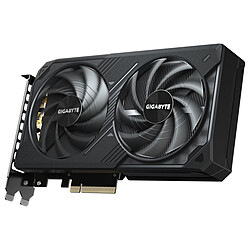 Gigabyte GeForce RTX 5060 Ti WINDFORCE OC 8G