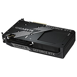 Acheter Gigabyte GeForce RTX 5060 Ti WINDFORCE 8G