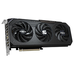 Gigabyte GeForce RTX 5060 Ti GAMING OC 16G