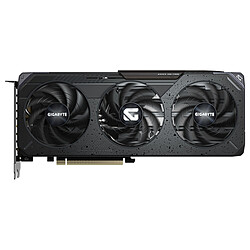 Avis Gigabyte GeForce RTX 5060 Ti GAMING OC 16G