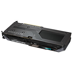 Acheter Gigabyte GeForce RTX 5060 Ti GAMING OC 16G