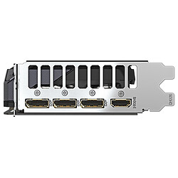 Gigabyte GeForce RTX 5060 Ti GAMING OC 16G pas cher