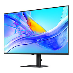 Samsung 37" LED - ViewFinity S8 S37D804UAU