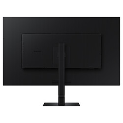 Acheter Samsung 37" LED - ViewFinity S8 S37D804UAU