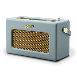 Roberts Revival iStream 3L Bleu Ciel