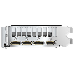 Gigabyte GeForce RTX 5060 Ti AERO OC 8G pas cher