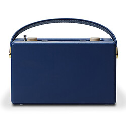 Roberts Revival iStream 3L Bleu Nuit pas cher