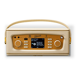 Acheter Roberts Revival iStream 3L Crème