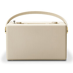 Roberts Revival iStream 3L Crème pas cher