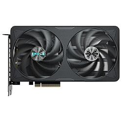 Avis Gigabyte GeForce RTX 5060 Ti EAGLE OC 16G