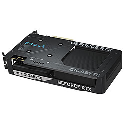 Acheter Gigabyte GeForce RTX 5060 Ti EAGLE OC 16G