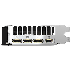 Gigabyte GeForce RTX 5060 Ti EAGLE OC 16G pas cher