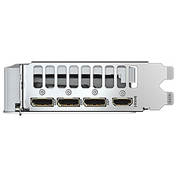 Gigabyte GeForce RTX 5060 Ti EAGLE ICE OC 8G pas cher