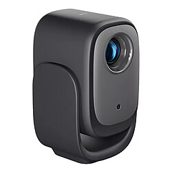 Avis Dangbei N2 Mini Gris