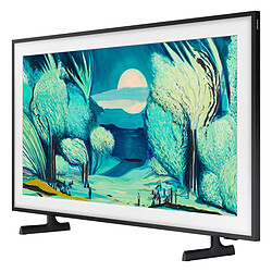 Samsung QLED The Frame TQ65LS03FA