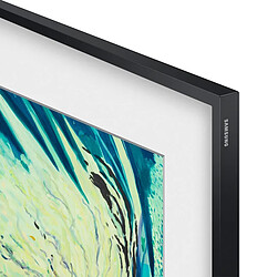 Avis Samsung QLED The Frame TQ50LS03FA