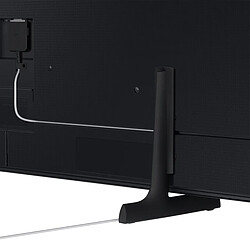 Acheter Samsung QLED The Frame TQ55LS03FA