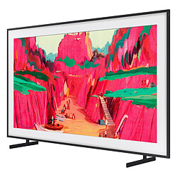 Samsung Neo QLED The Frame Pro TQ85LS03FW