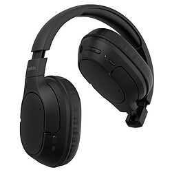Belkin SoundForm Surround (Noir)