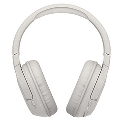 Belkin SoundForm Surround (Blanc)