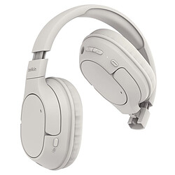 Belkin SoundForm Surround (Blanc)