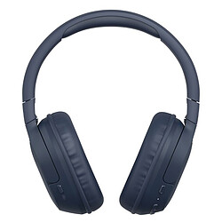 Belkin SoundForm Surround (Bleu)