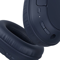Avis Belkin SoundForm Surround (Bleu)