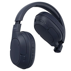 Acheter Belkin SoundForm Surround (Bleu)