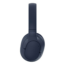 Belkin SoundForm Surround (Bleu) pas cher
