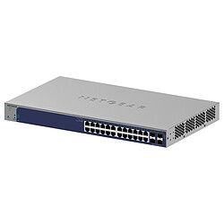 Acheter Netgear GS728TXv3