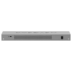 Netgear Switch GS116v3 pas cher