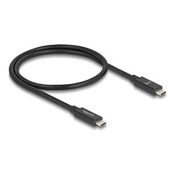 Câble USB DeLock