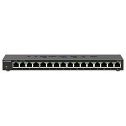 Netgear GS316v3
