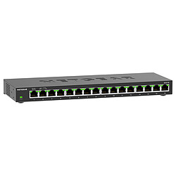 Netgear GS316v3